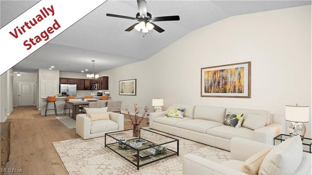 208 Alexander Drive, Elyria, OH 44035