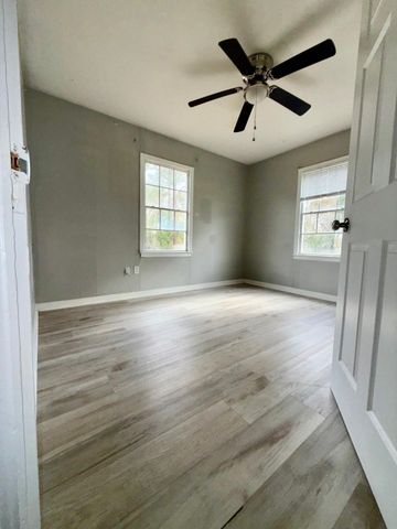 503 S Oak Street, Hallsville, TX 75650