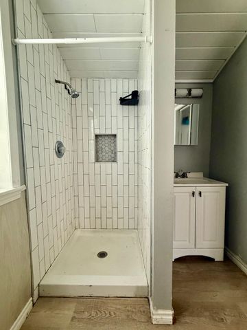 503 S Oak Street, Hallsville, TX 75650