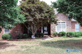 150 Shackleford Road, Meridianville, AL 35759
