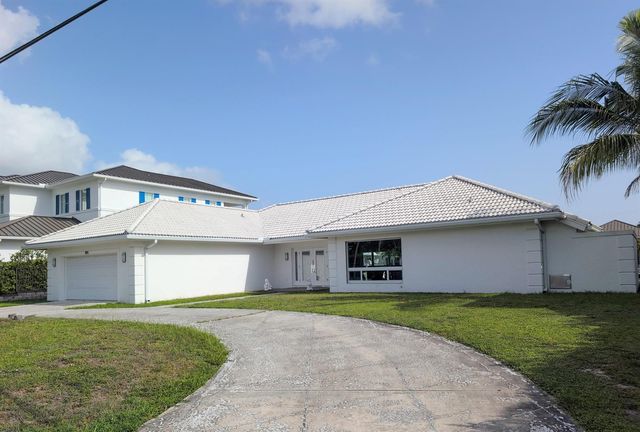 1190 Bimini Lane, Riviera Beach, FL 33404