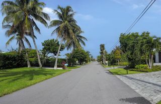 1190 Bimini Lane, Riviera Beach, FL 33404