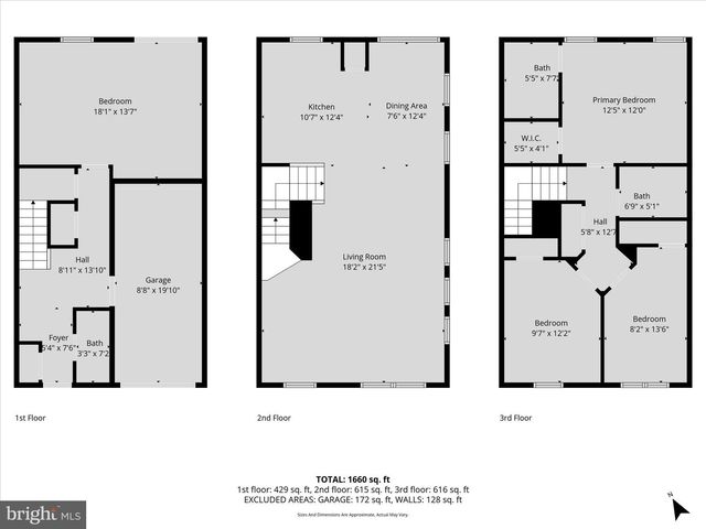 101 OVERLOOK DR, Hanover, PA 17331
