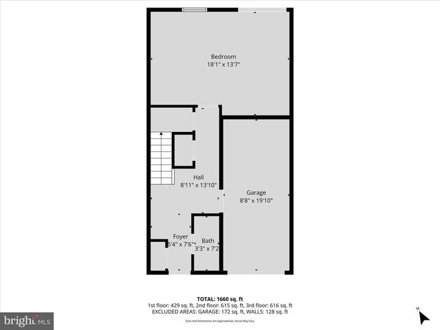 101 OVERLOOK DR, Hanover, PA 17331