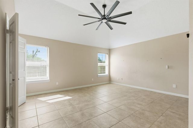 2533 Potomac Drive, League City, TX 77573