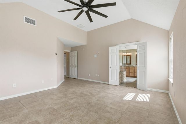2533 Potomac Drive, League City, TX 77573