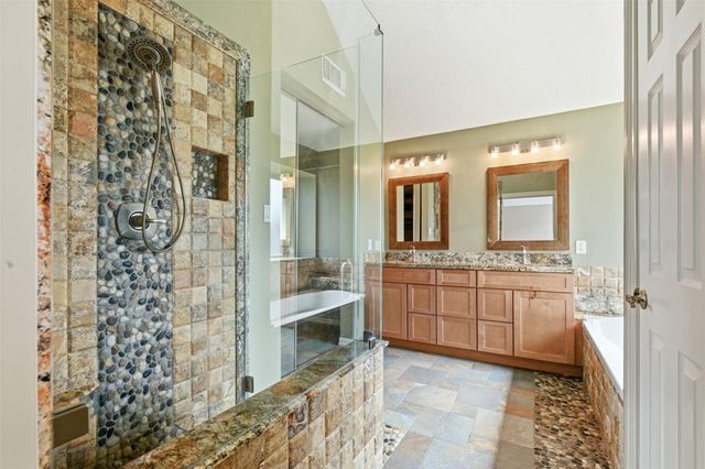2533 Potomac Drive, League City, TX 77573
