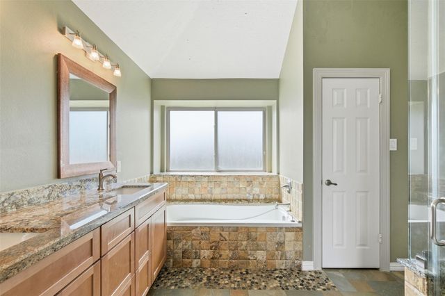 2533 Potomac Drive, League City, TX 77573