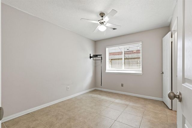 2533 Potomac Drive, League City, TX 77573