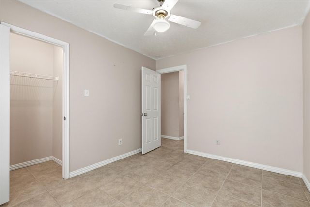 2533 Potomac Drive, League City, TX 77573