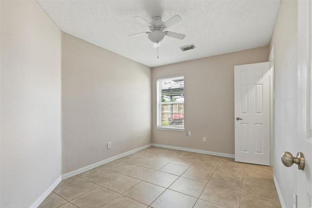 2533 Potomac Drive, League City, TX 77573