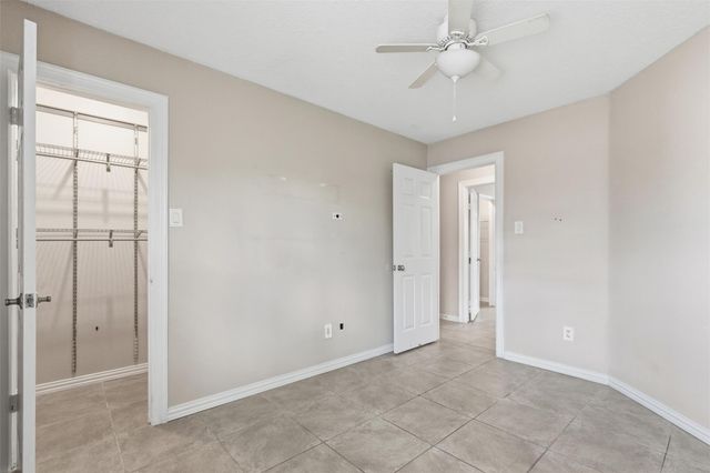 2533 Potomac Drive, League City, TX 77573