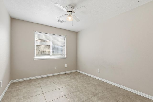 2533 Potomac Drive, League City, TX 77573
