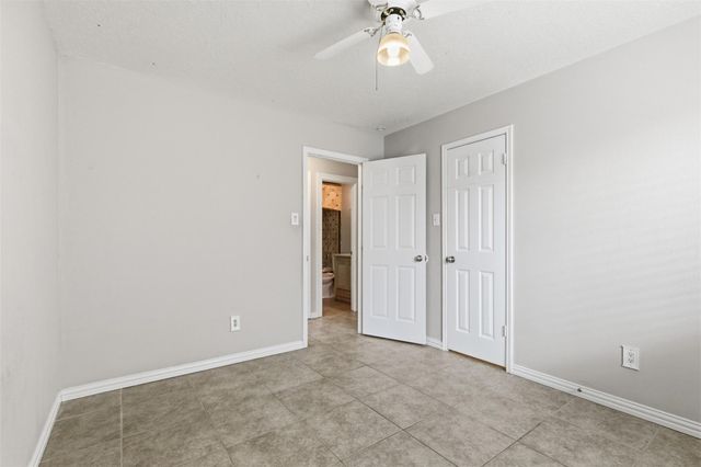2533 Potomac Drive, League City, TX 77573