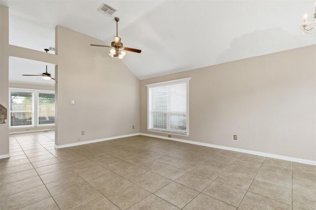 2533 Potomac Drive, League City, TX 77573