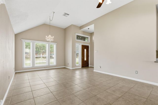 2533 Potomac Drive, League City, TX 77573