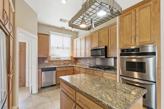 2533 Potomac Drive, League City, TX 77573