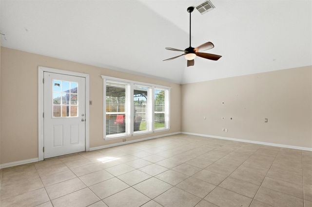 2533 Potomac Drive, League City, TX 77573