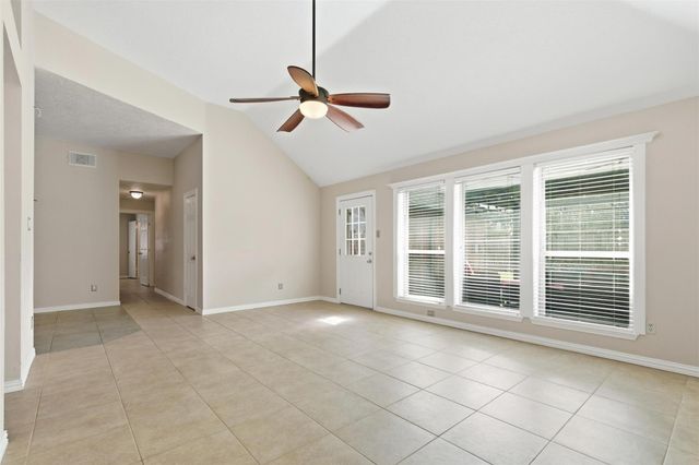 2533 Potomac Drive, League City, TX 77573