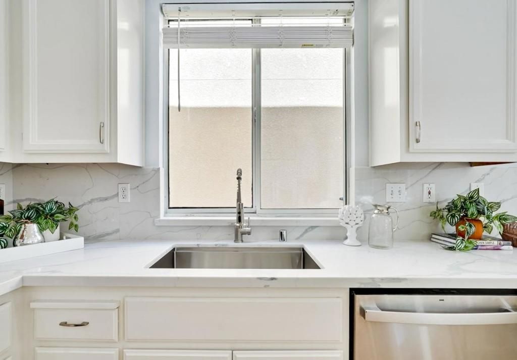 Image 13 of property listing at 2153 Esperanca Avenue, Santa Clara, CA 95054