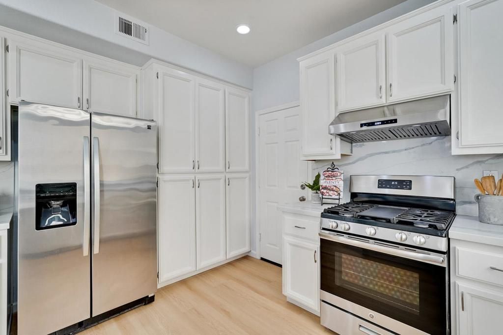 Image 14 of property listing at 2153 Esperanca Avenue, Santa Clara, CA 95054