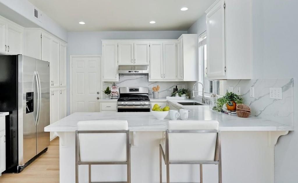 Image 17 of property listing at 2153 Esperanca Avenue, Santa Clara, CA 95054