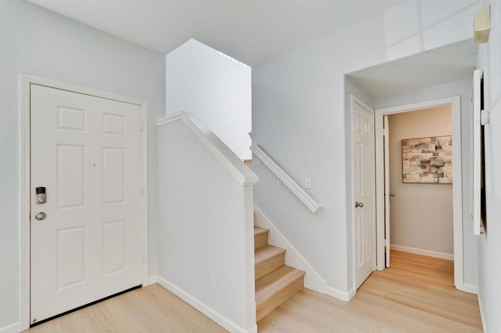 Image 20 of property listing at 2153 Esperanca Avenue, Santa Clara, CA 95054