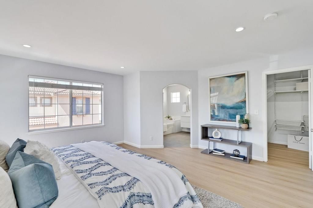 Image 22 of property listing at 2153 Esperanca Avenue, Santa Clara, CA 95054