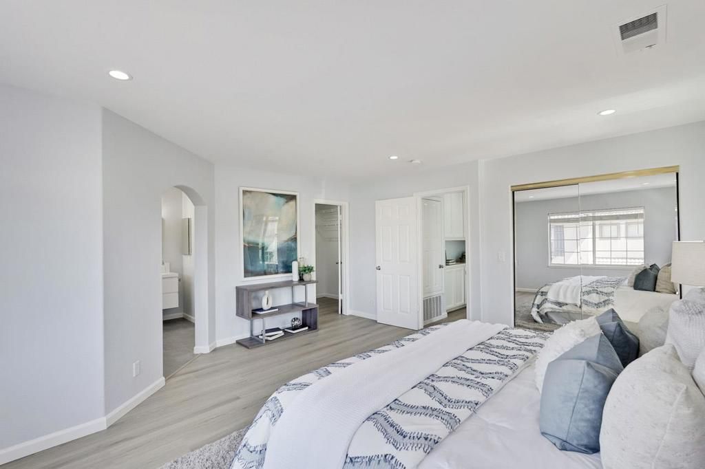 Image 23 of property listing at 2153 Esperanca Avenue, Santa Clara, CA 95054