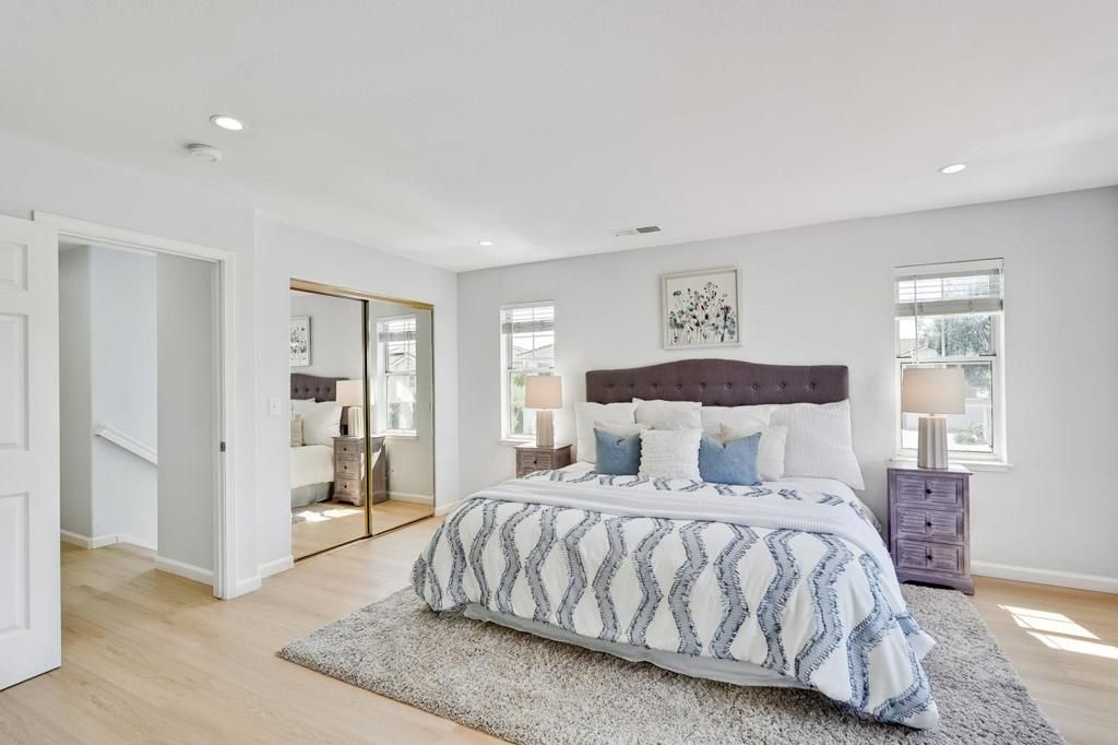 Image 25 of property listing at 2153 Esperanca Avenue, Santa Clara, CA 95054