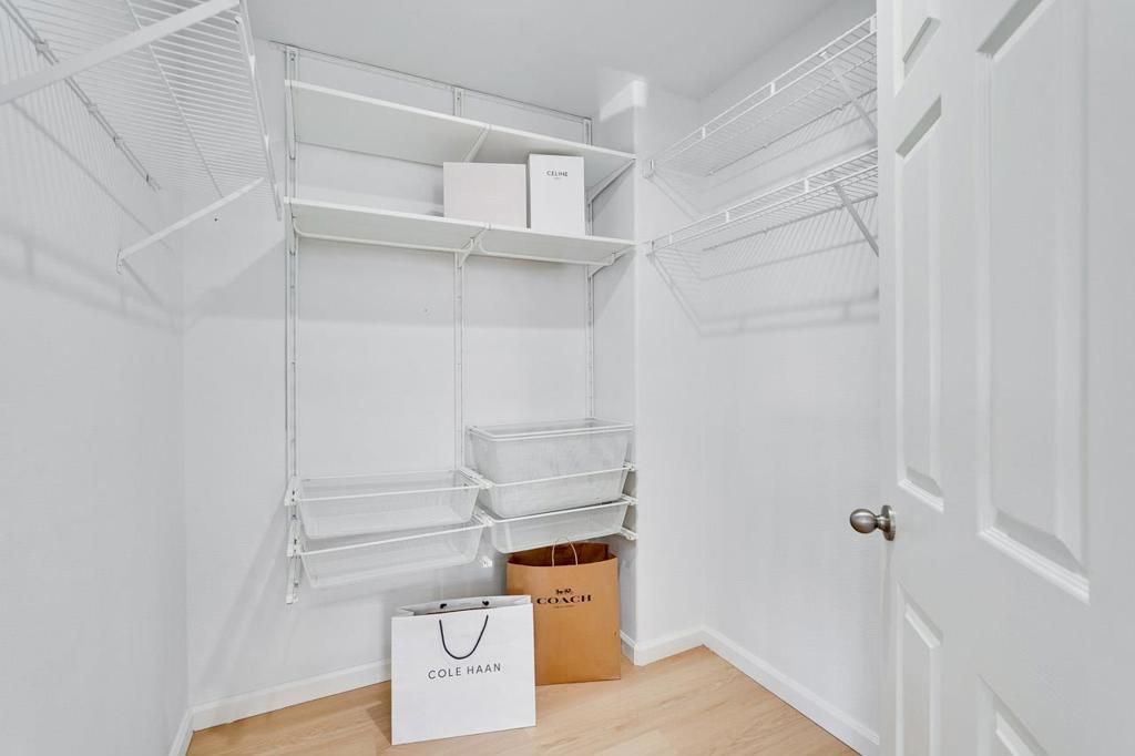 Image 26 of property listing at 2153 Esperanca Avenue, Santa Clara, CA 95054