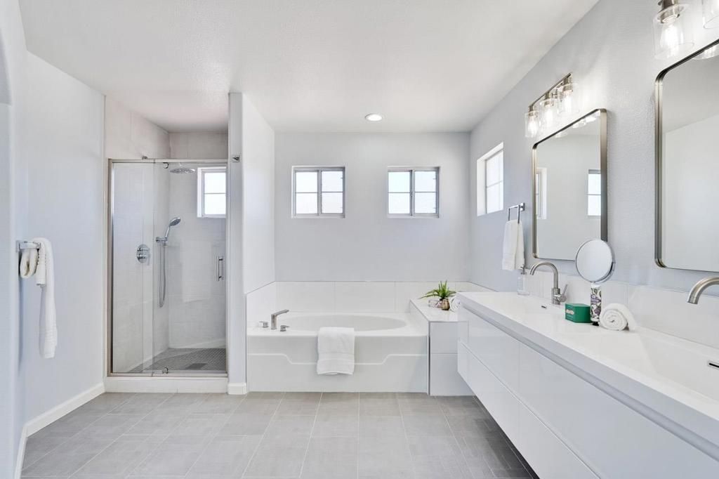 Image 28 of property listing at 2153 Esperanca Avenue, Santa Clara, CA 95054