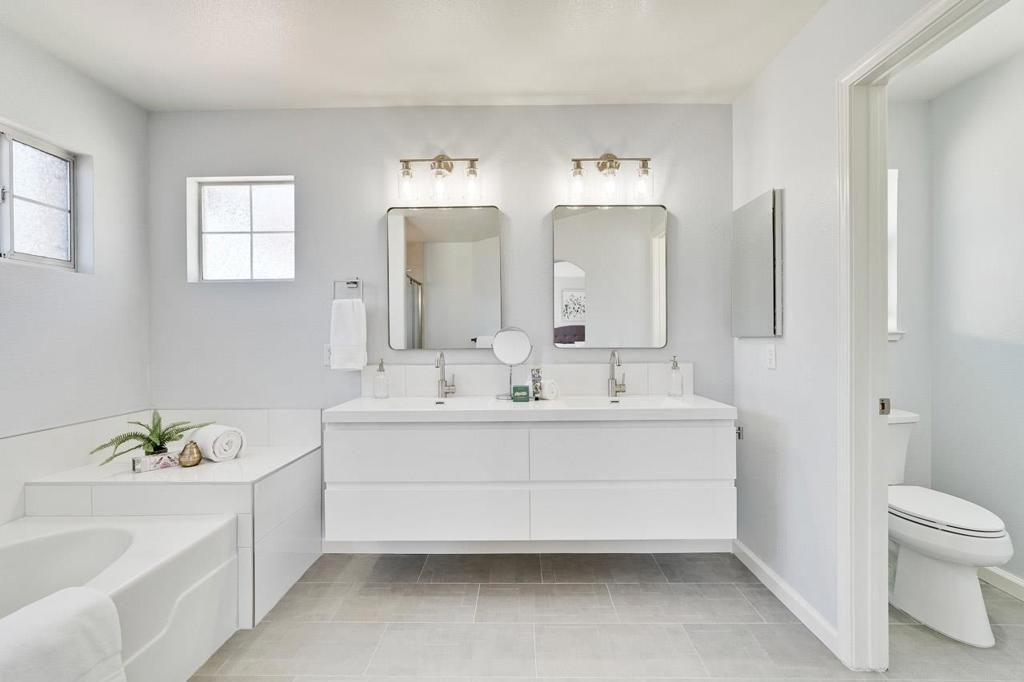 Image 30 of property listing at 2153 Esperanca Avenue, Santa Clara, CA 95054