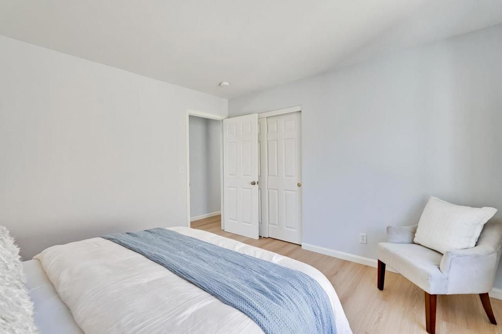 Image 34 of property listing at 2153 Esperanca Avenue, Santa Clara, CA 95054