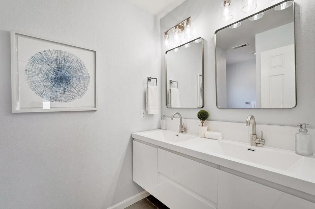 Image 36 of property listing at 2153 Esperanca Avenue, Santa Clara, CA 95054