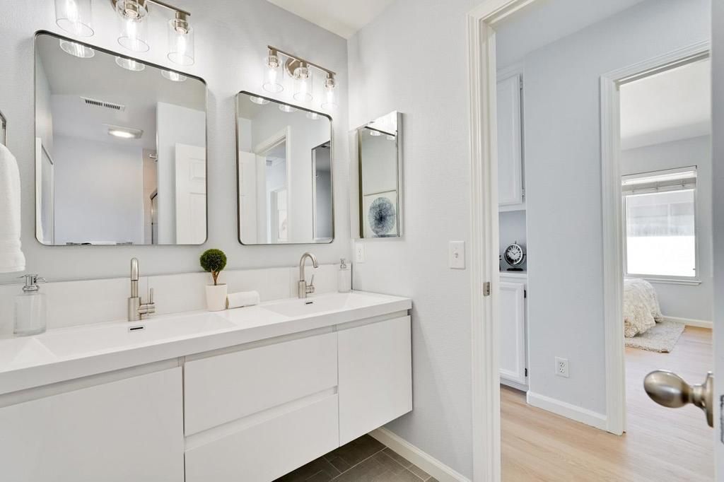 Image 37 of property listing at 2153 Esperanca Avenue, Santa Clara, CA 95054