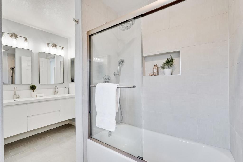 Image 38 of property listing at 2153 Esperanca Avenue, Santa Clara, CA 95054