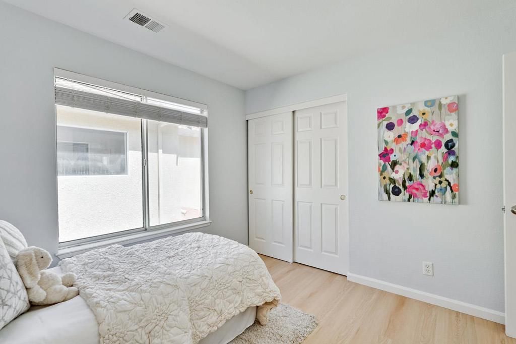 Image 41 of property listing at 2153 Esperanca Avenue, Santa Clara, CA 95054