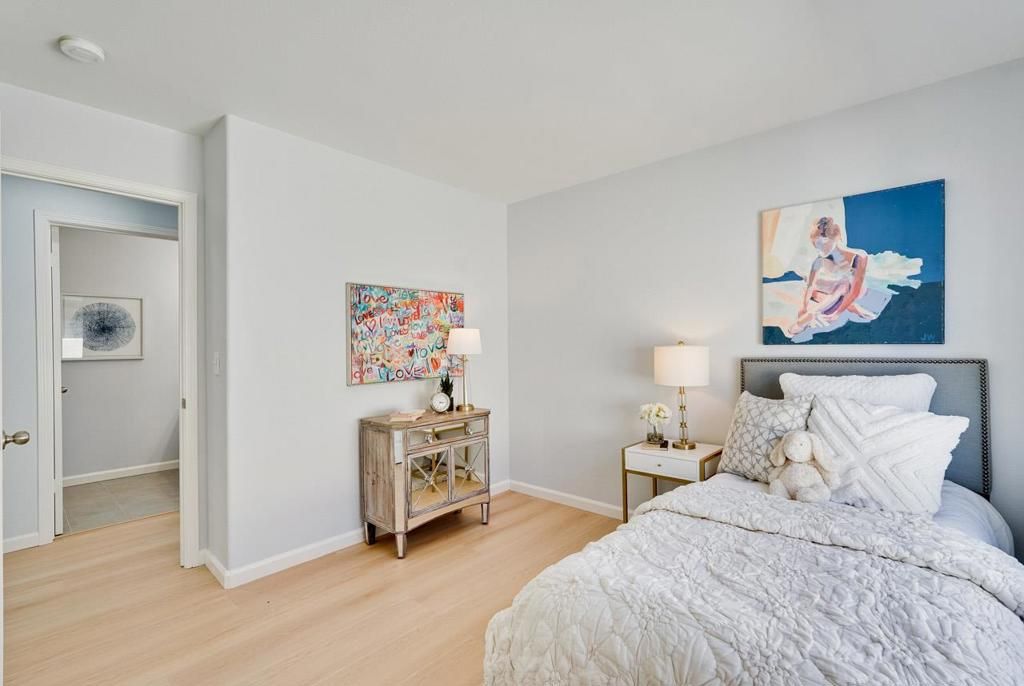 Image 42 of property listing at 2153 Esperanca Avenue, Santa Clara, CA 95054