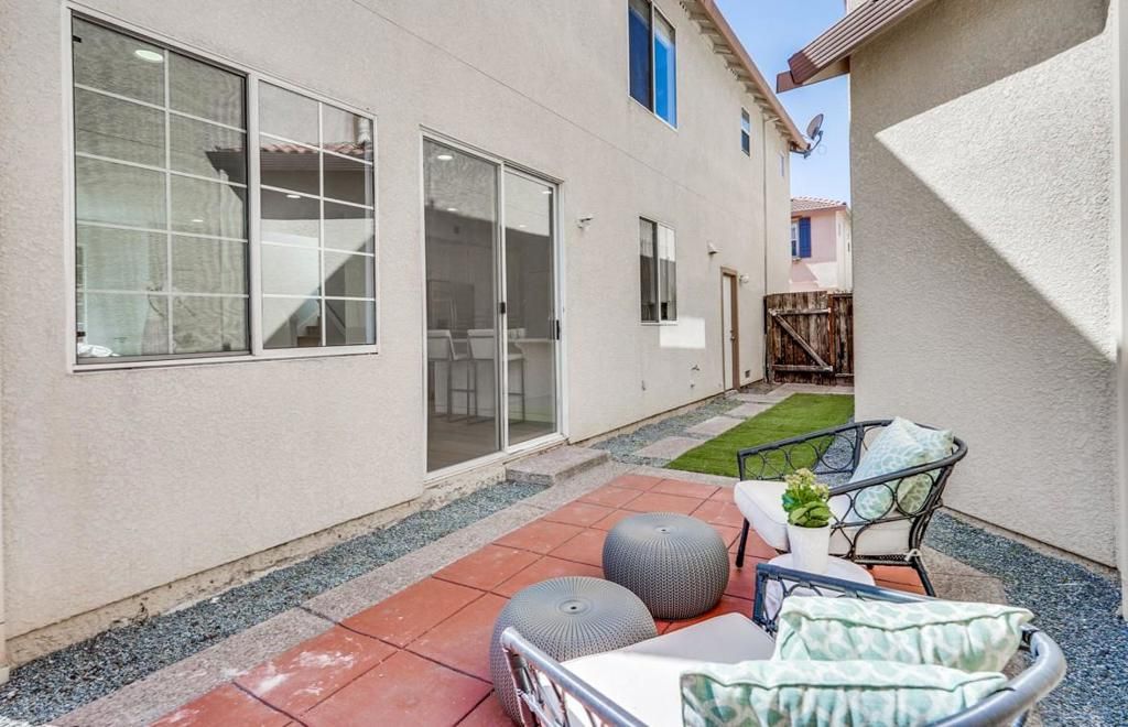 Image 43 of property listing at 2153 Esperanca Avenue, Santa Clara, CA 95054