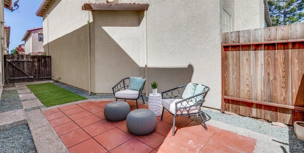 Image 44 of property listing at 2153 Esperanca Avenue, Santa Clara, CA 95054