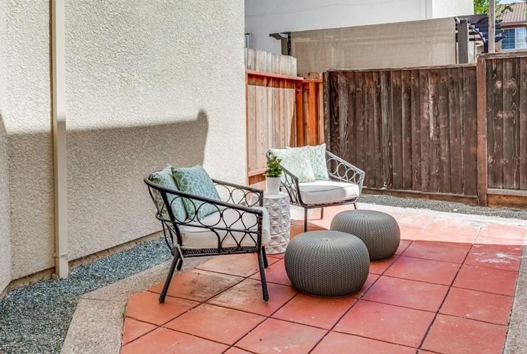 Image 45 of property listing at 2153 Esperanca Avenue, Santa Clara, CA 95054