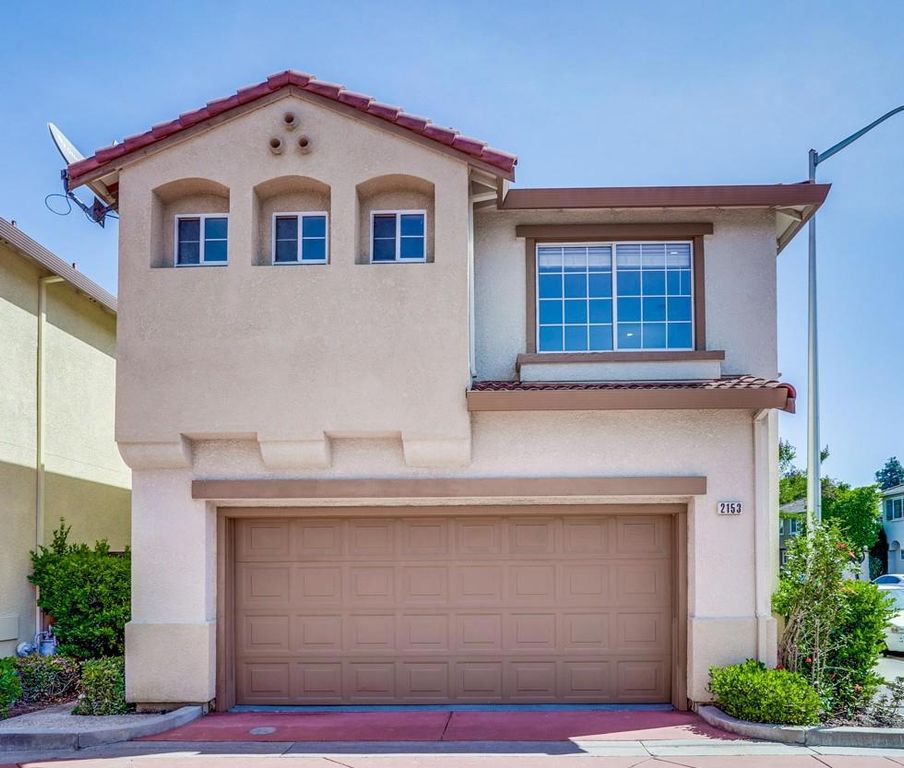 Image 46 of property listing at 2153 Esperanca Avenue, Santa Clara, CA 95054