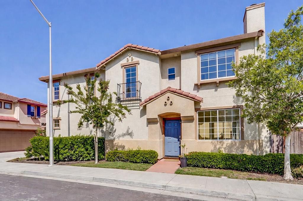 Image 47 of property listing at 2153 Esperanca Avenue, Santa Clara, CA 95054