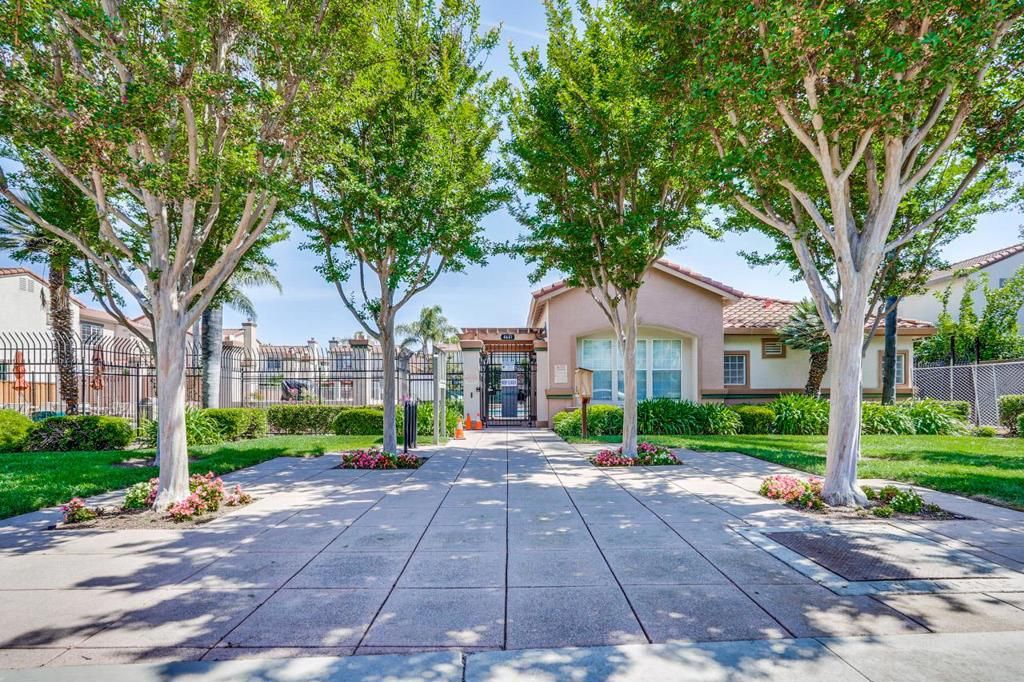 Image 48 of property listing at 2153 Esperanca Avenue, Santa Clara, CA 95054