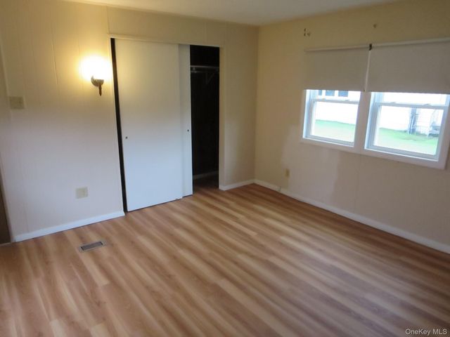42 MALLARD, Dover Plains, NY 12522