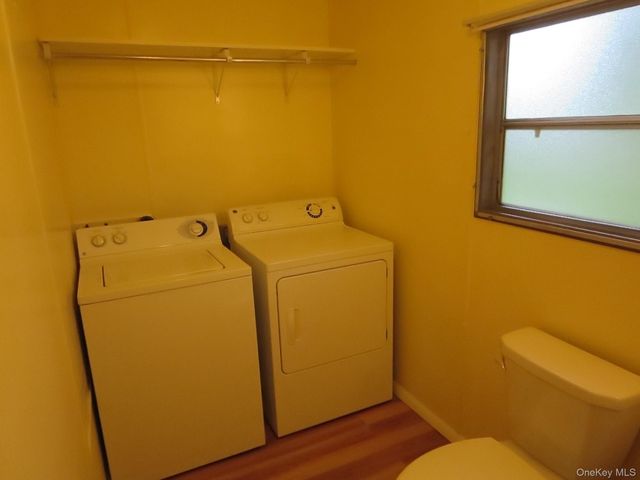 42 MALLARD, Dover Plains, NY 12522