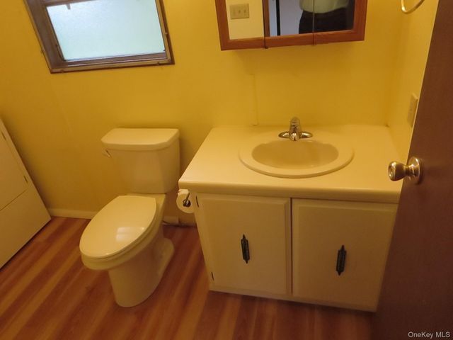 42 MALLARD, Dover Plains, NY 12522