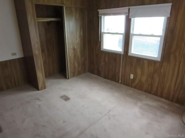 42 MALLARD, Dover Plains, NY 12522