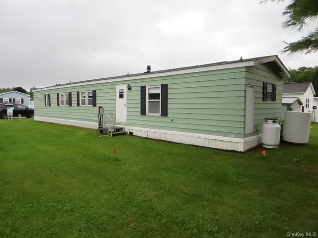 42 MALLARD, Dover Plains, NY 12522